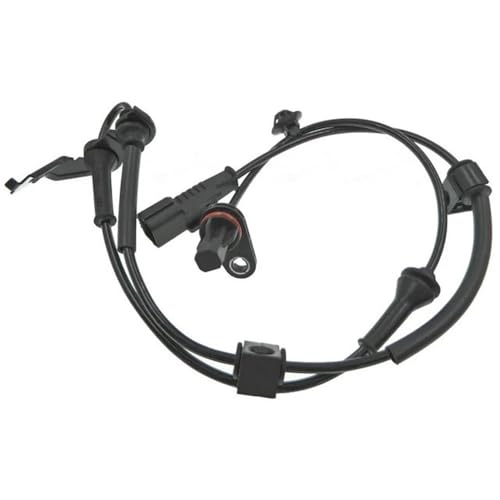 Capteur de vitesse de roue pour Hyundai Tucson L4 1.6L essence capteur ABS avant arrière