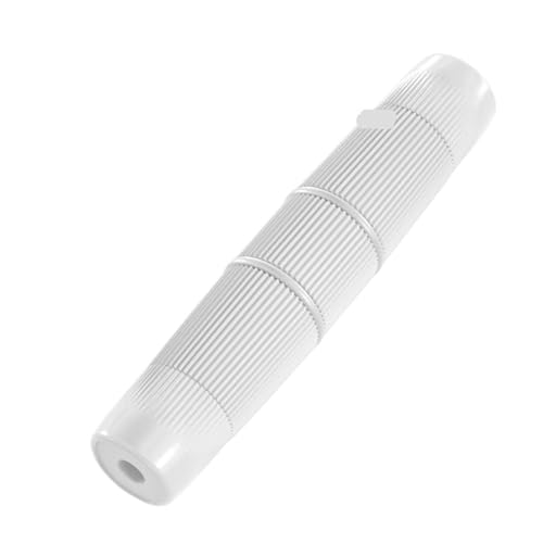 Connecteur RJ45 IP67 évitez les coupures internet avec ce coupleur extérieur