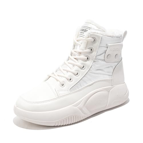 [qhvnhkmc] Xm[u[c fB[X  nCJbg h h AEghA N hu[c [XAbv [Nu[c ʋ ʊw 傫TCY (zCg, 24.0 cm)