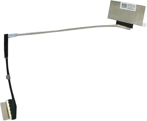 HP Chromebook 11 G8 EE 11A L89775-00 DD0GAHLC121 DD0GAHLC110 L89775-001 �p LCD �X�N���[�� �f�B�X�v���C ��^�b�` TPN-Q232