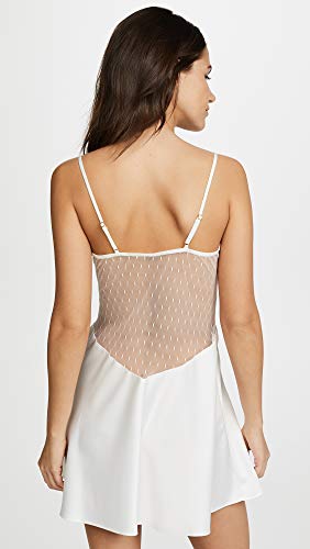 Women's Showstopper Chemise3