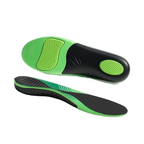 �j���Ə����̂��߂̐��`�O�ȌC�C���\�[���A�A�[�`�T�|�[�g�A�����j���O�X�|�[�c�̂��߂̏Ռ��z���A���K�ȌC��(Green,EU35-36)