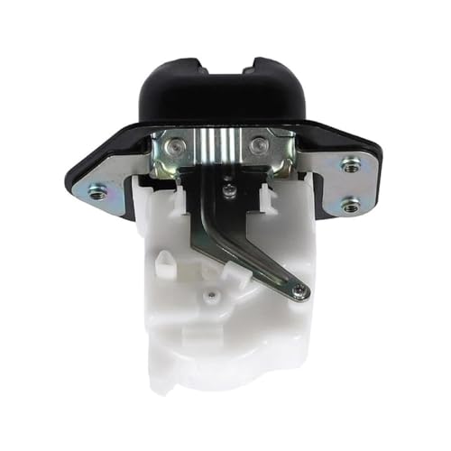 Actionneur serrure porte arrière pour Versa et Murano mécanisme moteur de coffre