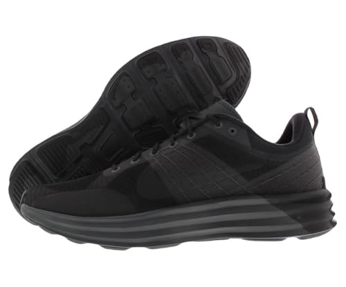 Nike DV2440 Lunar Roam Homme DK Smoke Grey/Black-DK Smoke Grey EU 42