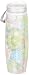 Polar Bottle Insulated Water Bottle, 22-Ounce