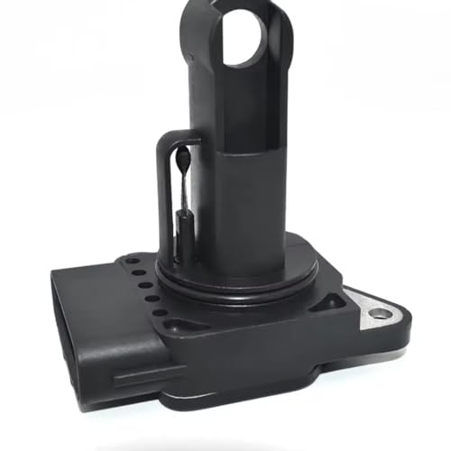 Capteur MAF pour remplacer le débitmètre d'air défectueux sur Lexus ES330 2004 2005