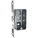 Hubbell-Raco (Pack of Four pcs - 662) 1-7/8-Inch Deep, 1/2-Inch End Knockouts, 4-Inch by 2-Inch Handy Box