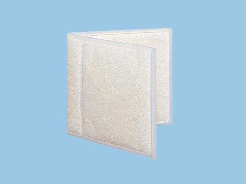 pi\jbNC@yFY-FB4721ztB^[@CtB^[jbg(BFG04)p