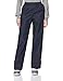 Produktbild PRO-X elements Damen Hose Logon, Marine, 42, 4022