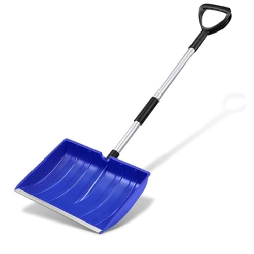 Youlines Vx ႩXRbvA\AvX`bNVxAyʉAL͈͏Aƒp_ (u[,Lk) [sAi]