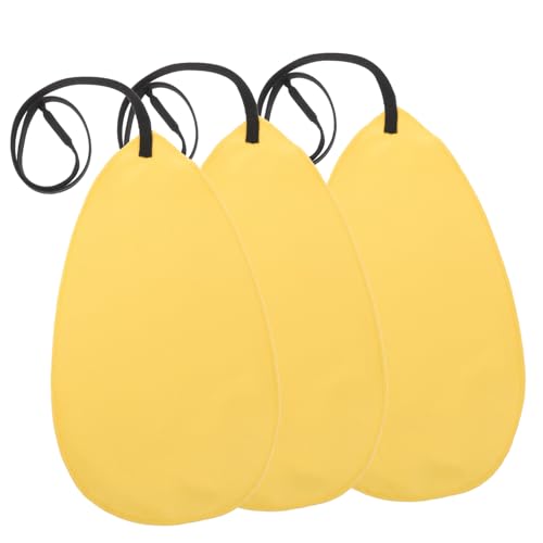 SECFOU Nlbg t[g TL\zpN[jONX3Zbg }CNt@Co[ z y@ |pz OogёΉ