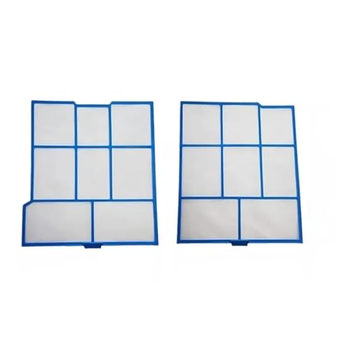 JX^}CYꂽGARtB^[Zbg +E A/B/C 3fAΉAvX`bN{[_[(B 32.8cmx L30 R29.2)