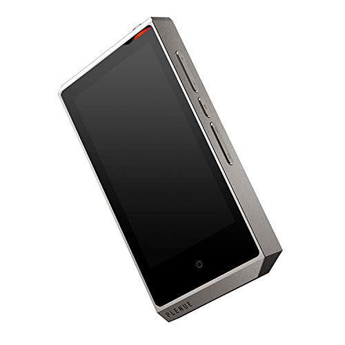 Amazon.com: COWON: DAP