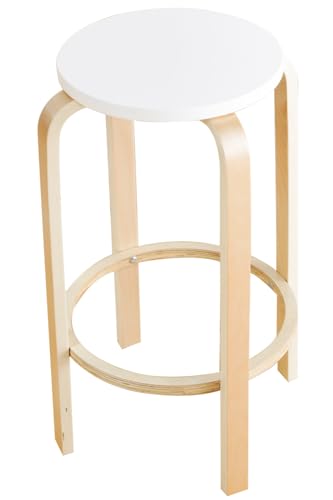 VXeK nCXc[ yVvŎg₷J^`z g yʂŎ^тyX `FA Xc[ nC`FA | ی^ ۈ֎q TChe[u ؐ zCg