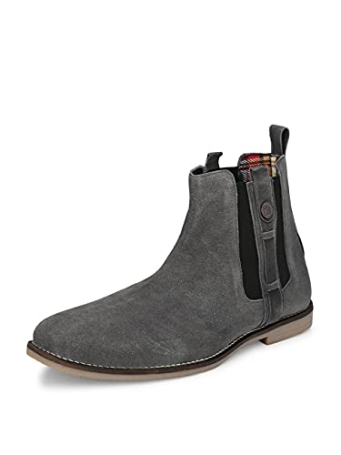 Image of Eego Italy Club Chelsea Boot