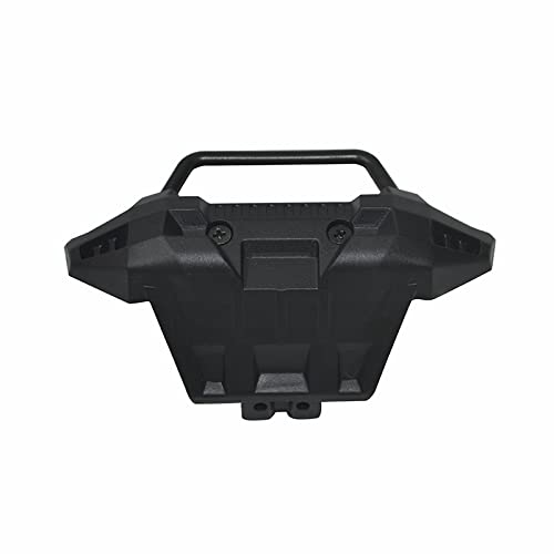 XLF F16 F17 F18 Pneus Amortisseurs Joints Universels Liens Châssis