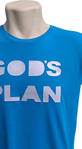 CAMISETA CORRIDA DE RUA CAMINHADAS FUTEBOL E TREINOS (M)