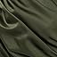 Green - Dark Green