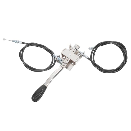 MOTHNUR _CjO e[u Ԉ֎q nh jo[T ֎q Rg