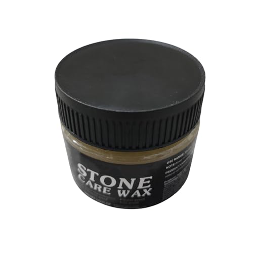 ؐ̏̏bNXA嗝΂̃|bV, bNNH[c|bV135g, Ƌ̏CPAA΂̒y[XgAPAh{̂Α嗝΂̐