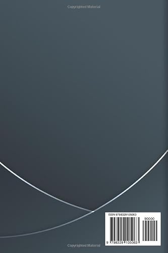 Independently Published Legislature, Illinois State Illinois Compiled Statutes Chapter 750 thumb #1