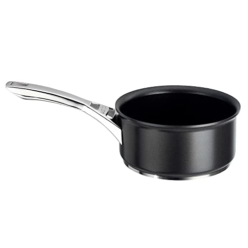 Amazon.co.uk Best Sellers The most popular items in Milk Pans
