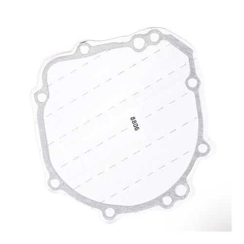 Stator manivelle housse joint contre fuite huile GSXR 600 750