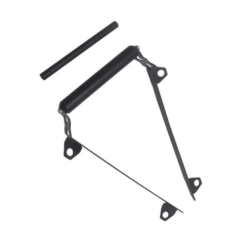 ɓKMULTISTRADA V4 S V4S 2021p I[goCpgѓdbGPS}EgirQ[VuPbg(12MM AND)