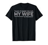 Men and Women - Take it Easy...