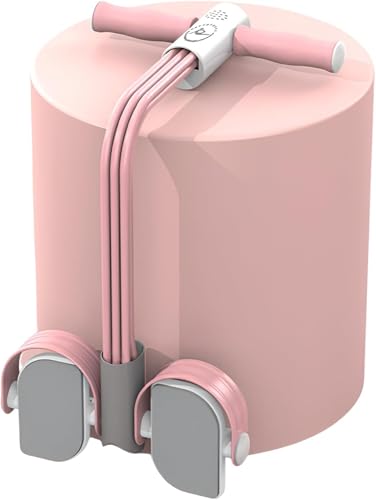 y2025ifzAIg[jO`[u y_Roh ؃g g[jO`[u Xgb`oh  `[u e ؗ͑ JEg@\ y_toh ؊ _CGbg ^tBbglX@ p jp ̎gp