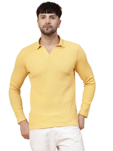Image of Rigo Men T-Shirt