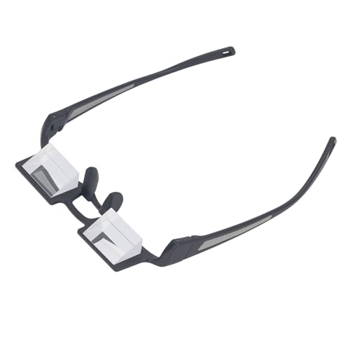 [Acogedor] ӑĂȃKlA90°QKlAēǏAKX܂͘VዾŃer邽߂̐r[vYKl