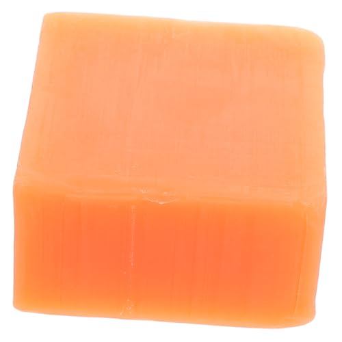 FRCOLOR 100g茲o[ ێ  {fB\[v Y{fBEHbV p VRGLXz  