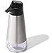 Produktbild OXO - Good Grips Spender aus Edelstahl