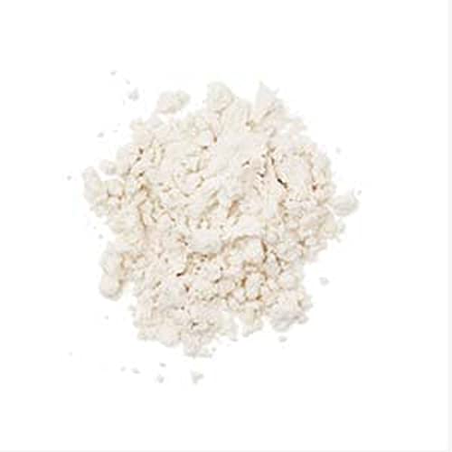 Beyond Raw Chemistry Labs Creatine Hcl Powder | Improves Muscle Performance | 120 Servings #TOP3