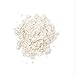 BEYOND RAW Creatine HCl Powder, Science Backed, Lab Grade, Creatine for Women & Men, Muscle Strength, Energy Production, Athletic Performance, Cognitive Support, Cellular Hydration, 60 Servings