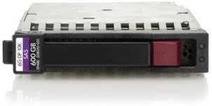 Grade A Axiom Enterprise 600GB 2.5" SAS 12Gb/s 10K RPM SFF Hot-Swap HDD | eBay