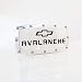 Chevrolet Avalanche Billet Aluminum Tow Hitch Cover