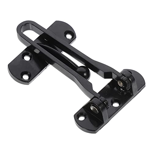 Housoutil XCOo[hAbN ZLeBphAb`  hA`F[bN hƃ{gt