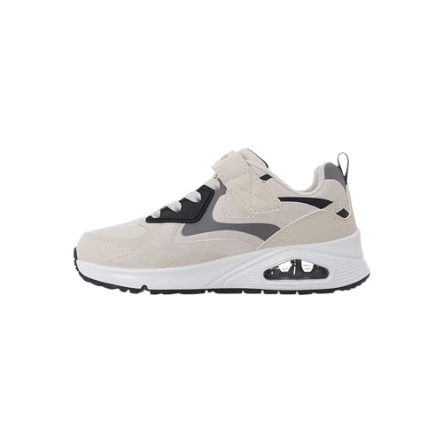 Basket à lacets Junior Skechers Color Rays multicolore confortable