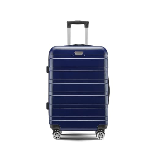 [JORERAORMES] X[cP[X CY L[P[X TSAbN L[obO 4?7p ^ 킢 y t@Xi[ CO  s (Z,28 C`)