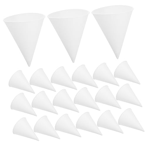 ROMISBABA 200 `Rbv ĝăACXN[R[Jbv hRR[eBO Ɩpp[eB[prEH[^[Jbv