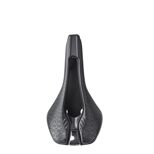 }EeoCNV[g  ʋC 145MM MTB ]ԃTh [hV[g K y TCNOp[c(Black)