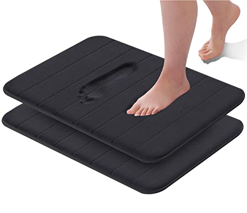tapetes baños Marca GVTECH