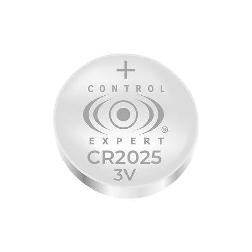 La Mejor Lista de Cr2025 - los más vendidos. 21 Imagen adicional