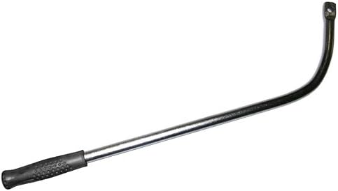 RIDGID 43400 Lever Arm Assembly