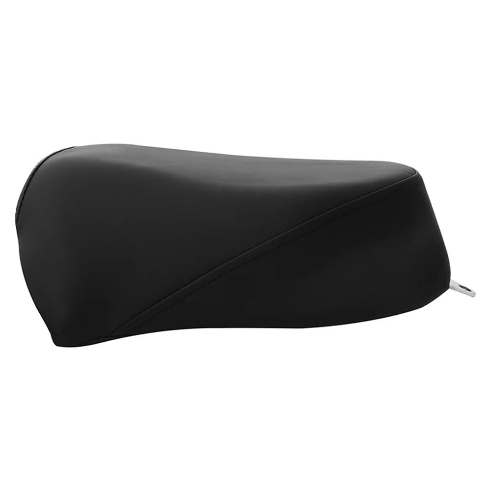 Moto Cuscino per moto per Sportster XL 883 1200 per