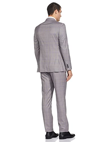 Image of Raymond Men Suit