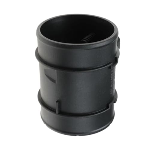 Capteur débit d'air massique auto 0280218207 pour trajets sereins en Insignia