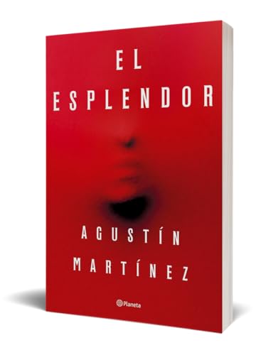El Esplendor / Agustín Martínez - Imagen 4